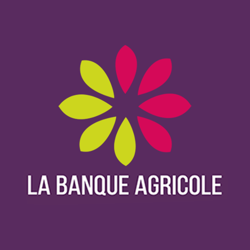 La Banque Agricole