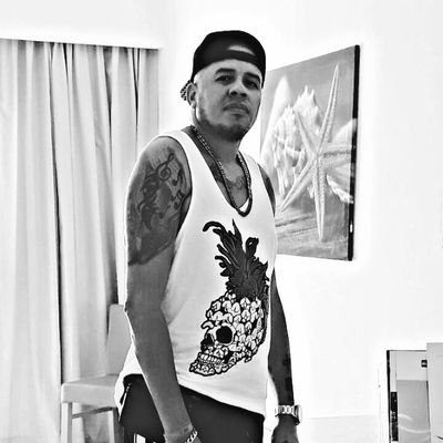 MRFLAQ's profile picture. LO QUE NADIE TE CUENTA... SOBRE LA HISTORIA DEL REGGAE EN PANAMÁ Y EL MUNDO... Y ALGO MAS