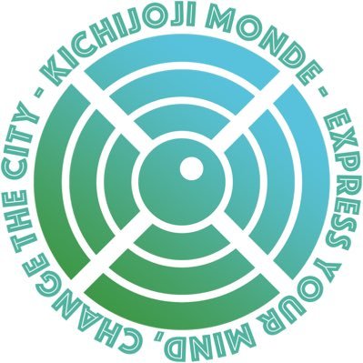 kichijoji_monde Profile Picture