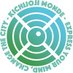 吉祥寺もんど | 街歩き・ニュース・グルメ・旅 (@kichijoji_monde) Twitter profile photo 吉祥寺もんど | 街歩き・ニュース・グルメ・旅 (@kichijoji_monde) Twitter profile photo