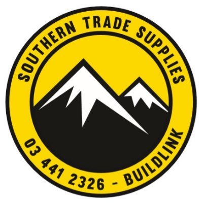 Southern Trade Supplies