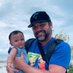 Brian Kunkle (@brian_kunkle) Twitter profile photo Brian Kunkle (@brian_kunkle) Twitter profile photo