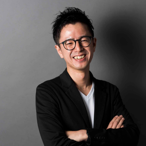 shin_akahori's profile picture. どんよりした場に風の通り道をつくりたい 。新たな社会の仕組みづくりに興味があります。いったんやってみる 1ttan という会社をやっています。