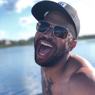 Kevinctyler2 Profile Picture