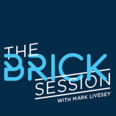 thebricksession Profile Picture