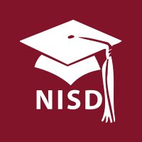 NISD Classic (@nisdclassic) 's Twitter Profile