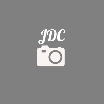 JDC Photography