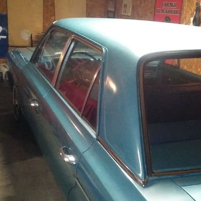 pcarter2002's profile picture. Only those who'll risk going too far can possibly find out how far one can go. T.S. Eliot