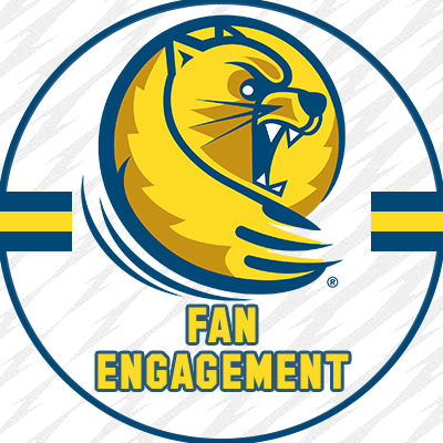 The Official Twitter Account of @LanderAthletics Fan Engagement. Follow for game day news, promotions, giveaways, sponsor announcements, & more! #cLawsUp