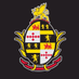 Dulaney Athletics (@dulaneylions) Twitter profile photo Dulaney Athletics (@dulaneylions) Twitter profile photo