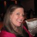 Alicia F (@lishane) Twitter profile photo