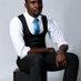 Joseph Badru (@josephbadru) Twitter profile photo Joseph Badru (@josephbadru) Twitter profile photo