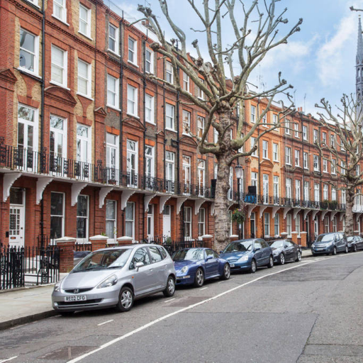 footielicious's profile picture. 