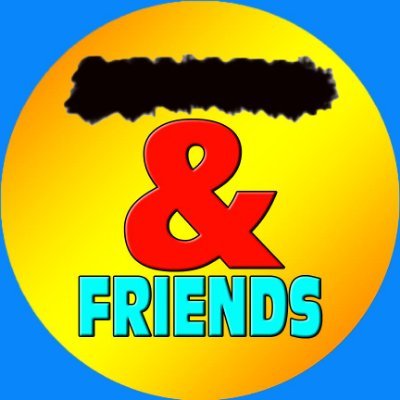 andfriendspod's profile picture. “And Friends”is all about those conversations that real friends have. Kimmy, Tommy & Samuel’s interests of paranormal activity, history, and blatant narcissism"