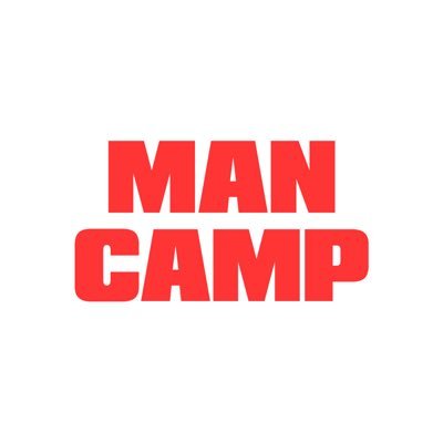 A podcast about all things man. Presented by the @JesusCulture Podcast Network and hosted by @asazcurry. #ManCamp #JoinTheCamp