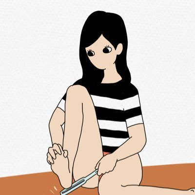 描き子さんのプロフィール画像