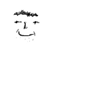 michael egger - @michlegg - Twitter