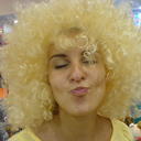 Anna COTTLE - @AnnaKapana - Twitter