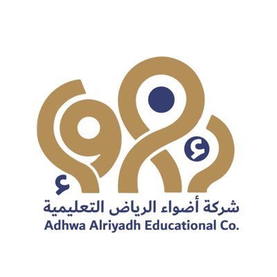 مدارس أضواء الرياض