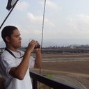 Joseph sisco - @siscodaniel - Twitter