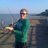 WilliamGreen86's profile image