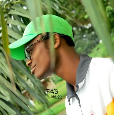 CompassHypeman's profile picture. KING OF HYPE 
PROFESSIONAL GRAPHIC DESIGNER
NO1 PROMOTER 
DM BUSINESS ONLY 
WhatsApp: +234812 721 7032