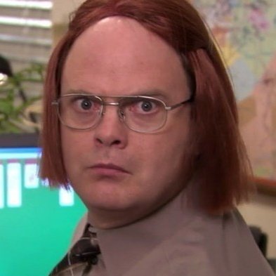 grad_grumpy's profile picture. 