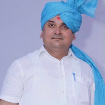 shirishpandey6's profile picture. 