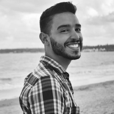 Rodrigo__feraz's profile picture. ❌Fama eu deixo pra eles❌