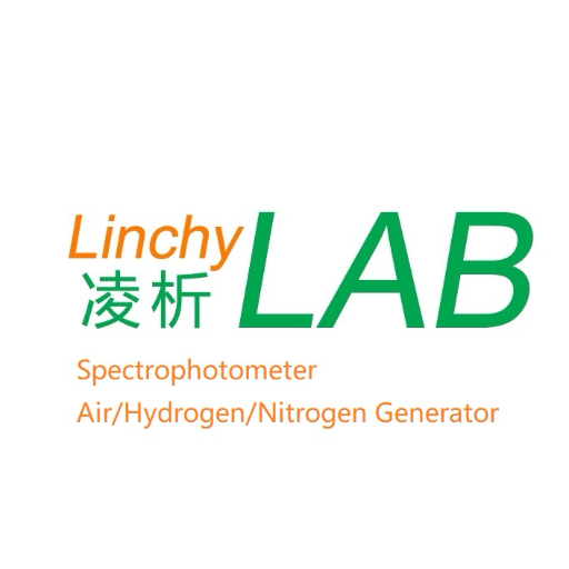 LinchylabI's profile picture. SMART Nitrogen Generator