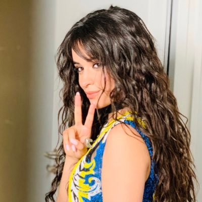 Distance inches in between us I want you to give in, I want you to give in @pxrkcabello|| my #hypocritebff is @thenokomiss