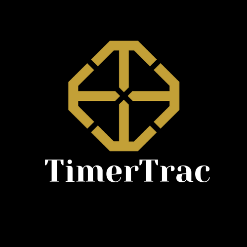 @TimerTrac