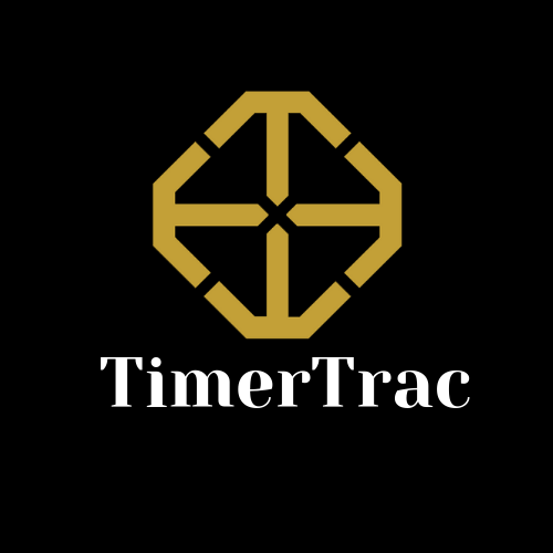 TimerTrac Profile Picture