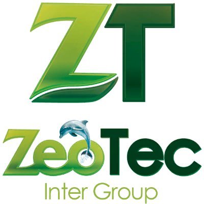 Официальный представитель и дистрибьютор греческой компании ZeoTecHellasGroup в России и СНГ. Экологичные биоразлагаемые чистящие и моющие средства на цеолите.