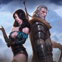 kenneth mcelreath (@kennthmcelreath) 's Twitter Profile
