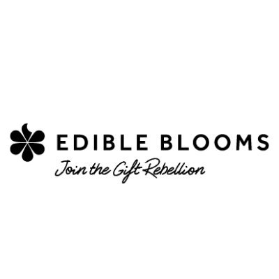 EdibleBloomsUK Profile Picture