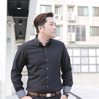 熱愛旅行 (@rtewwgstwqb7jen) 's Twitter Profile