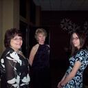 Jami Clark - @Jamclarkbar - Twitter