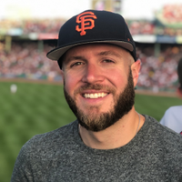 Rich (@richdevin) Twitter profile photo