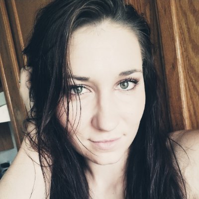 Aspiring #countrymusic #singersongwriter
@rawfan27 on #instagram