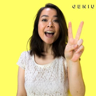 just another bot that posts a mitski lyric every hour
(feel free to dm if you want to see my code!)
