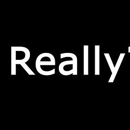 Don’t let these degrees fool you. I comment on reality TV and other random topics. I also cuss out bigots on a regular.