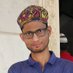 Altaf Ansari (@altafan47689262) Twitter profile photo Altaf Ansari (@altafan47689262) Twitter profile photo