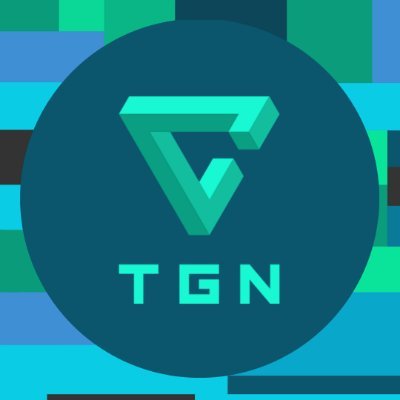 TGN en Españolさんのプロフィール画像