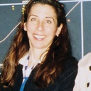 Jill Wallace-Cooper - @jillcincinnati - Twitter