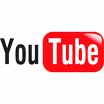 Twittes on youtube updates, latest movies and trailers