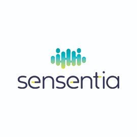 Sensentia_Inc Profile Picture