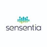 Sensentia_Inc's profile picture. Helping #payers deliver an improved experience. Simplifying the complexity of health insurance #getwellinformed, #healthinsurance #NLP, #AI #healthtech #CSAT