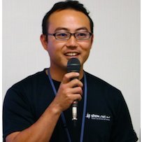 ナレッジグラフをベースにしたAI AgentOSを開発しているユニコーン企業の日本法人立ち上げのための1人目のエンジニア。東京をベースにしながら知り合いや困っている人をデジタルとアナログの力で支援します。若いエンジニアがもっと評価される時代になってほしいと願うおじさん。 高専卒。Do More with Less.