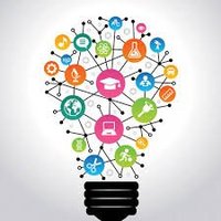 The Joy of Learning in BUSD (@lybarra15) 's Twitter Profile Photo The Joy of Learning in BUSD (@lybarra15) 's Twitter Profile Photo